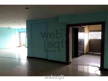Commercial Office Space for Rent